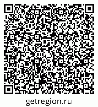 79063427137