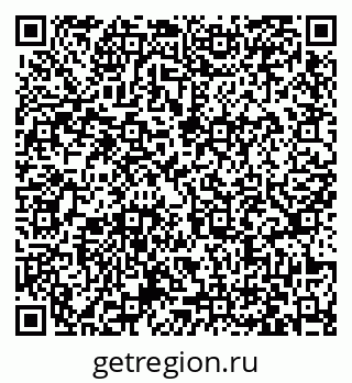 79063427139