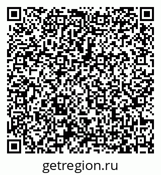 79063427140