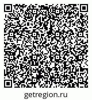 79063427144