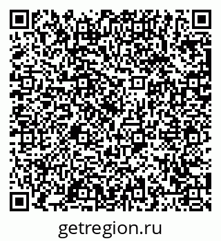 79063427146