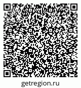 79063427148