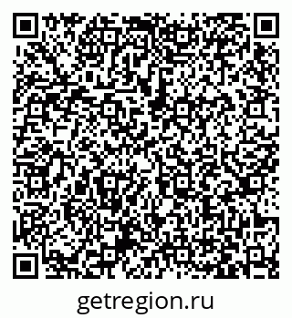 79063427149