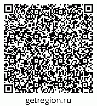 79063427150