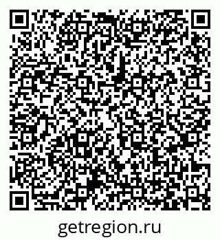79063427151