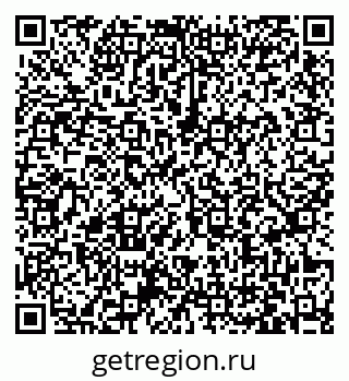 79063427152