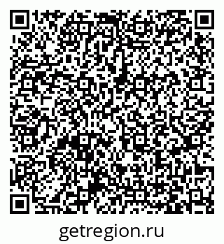 79063427153