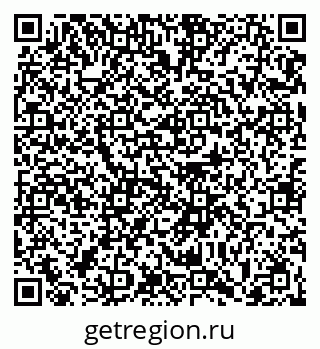 79063427154