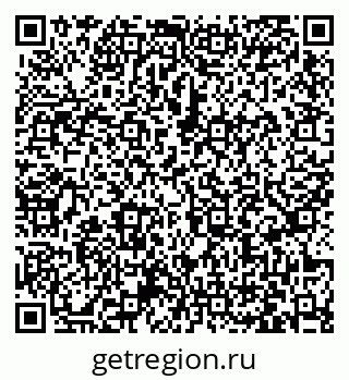 79063427155