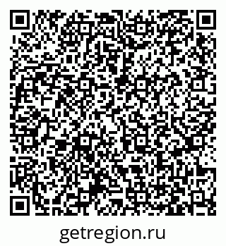 79063427158