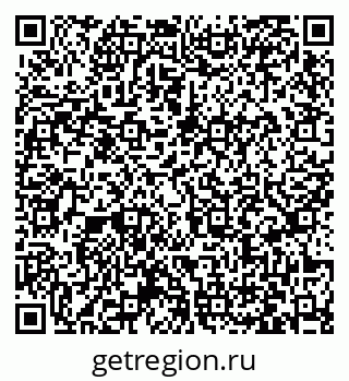 79063427159