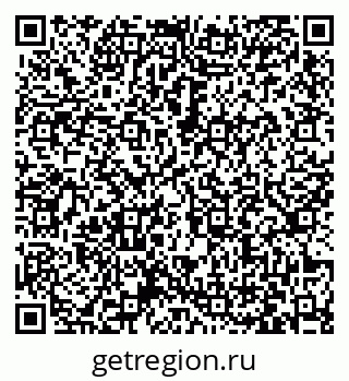79063427160