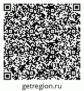 79063427162