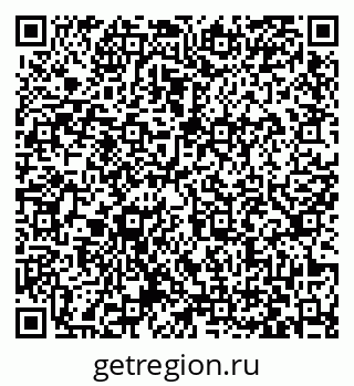 79063427163