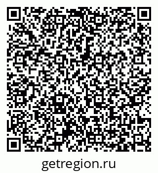 79063427164