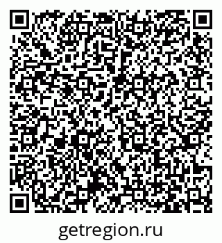 79063427166