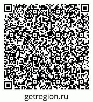79063427168
