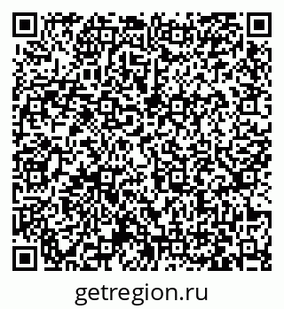 79063427170