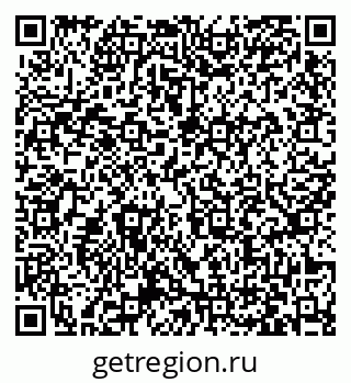 79063427171