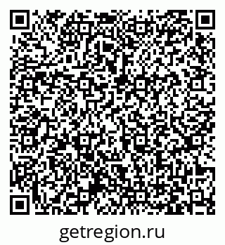79063427172