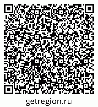 79063427173