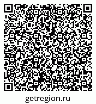 79063427175
