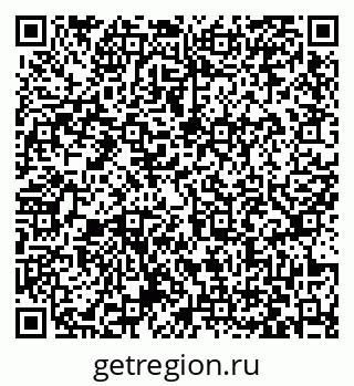 79063427178