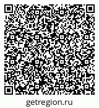 79063427179