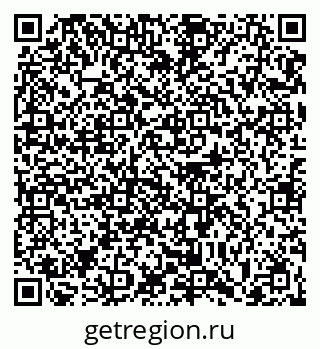79063427180