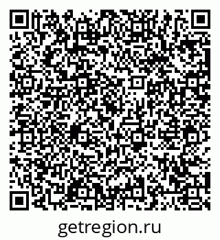 79063427181