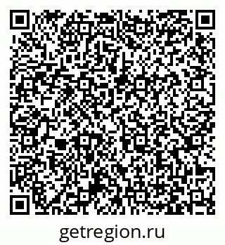 79063427182