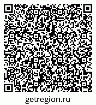 79063427183