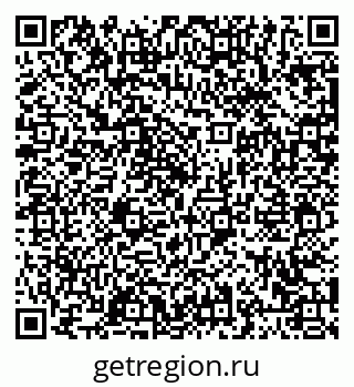 79063427184