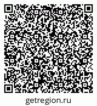 79063427185