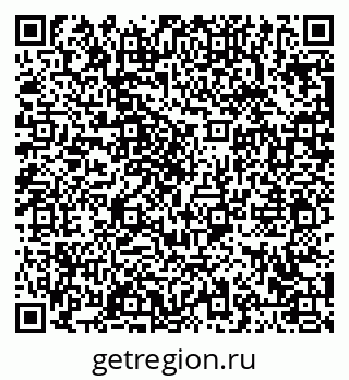 79063427186