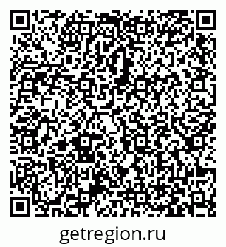 79063427187