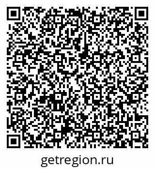 79063427189
