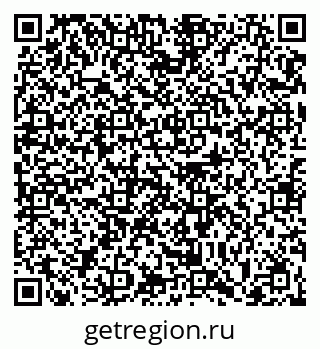 79063427190