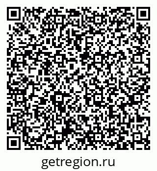 79063427192