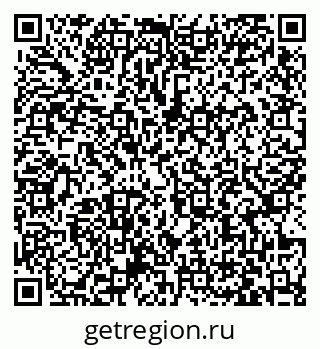 79063427194