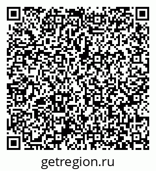 79063427195
