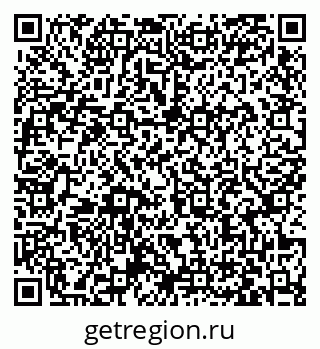 79063427197