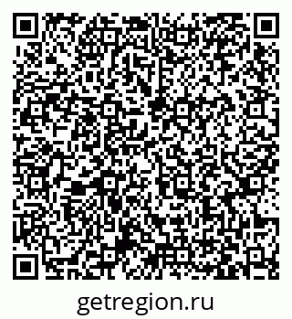 79063427198
