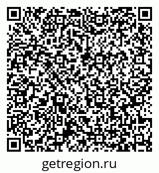 79063427199