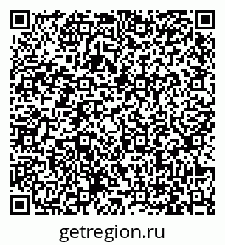 79063427202