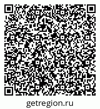 79063427203