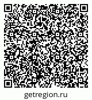 79063427204
