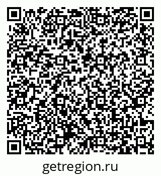79063427206