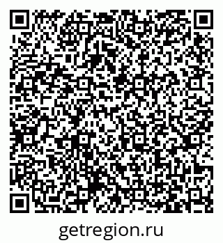 79063427207