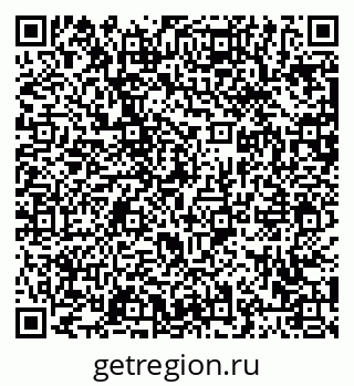 79063427210